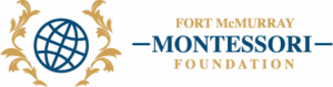Fort McMurray Montessori School Foundation