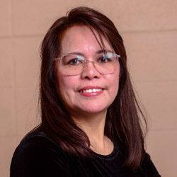 maribel