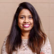 tharushi tharushi