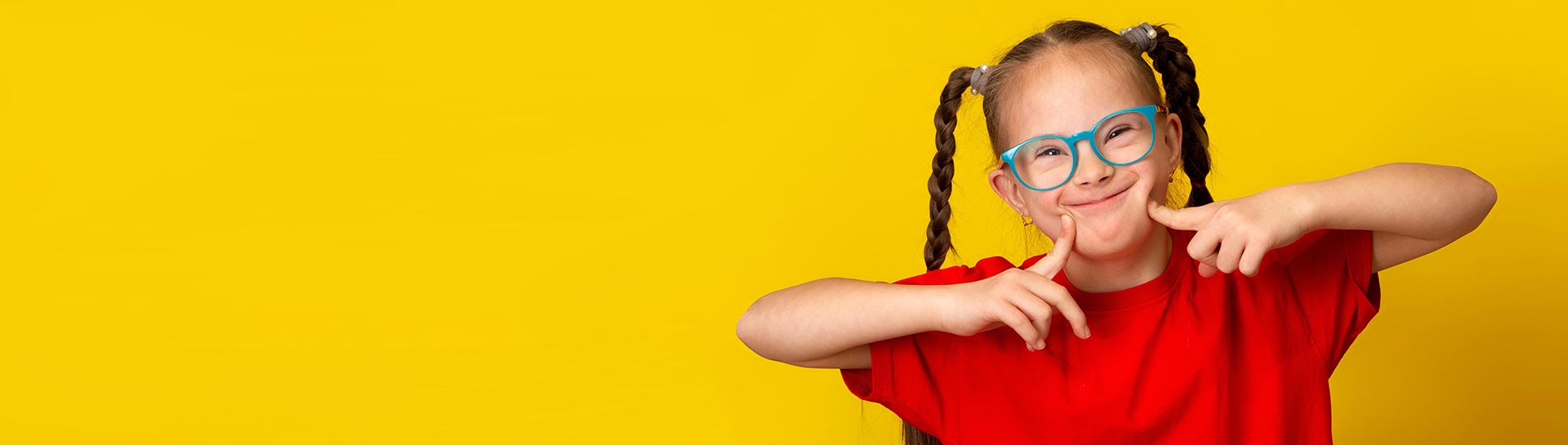 Diversity & Inclusion Programs (Ages 3-6)