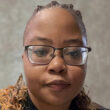 Ms Ruvarashe Maraire Ms Ruvarashe Maraire