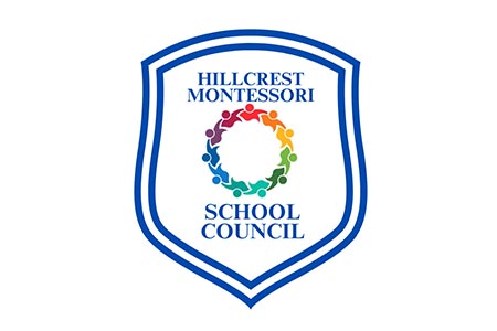 School Council School Council