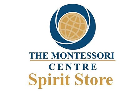 Spirit Store Spirit Store
