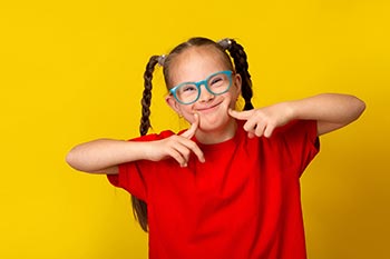 Diversity & Inclusion Programs (Ages 3-6)