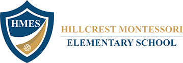 mobile-logo