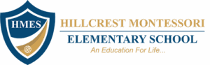 Hillcrest Montessori Elementary School