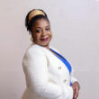 Patricia Maraire Patricia Maraire