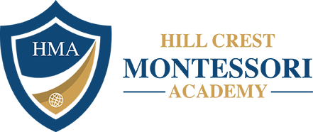 mobile-logo