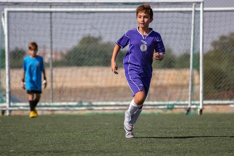 football-4551934_960_720