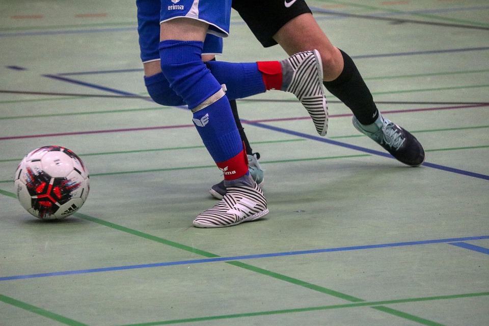 football-4743416_960_720