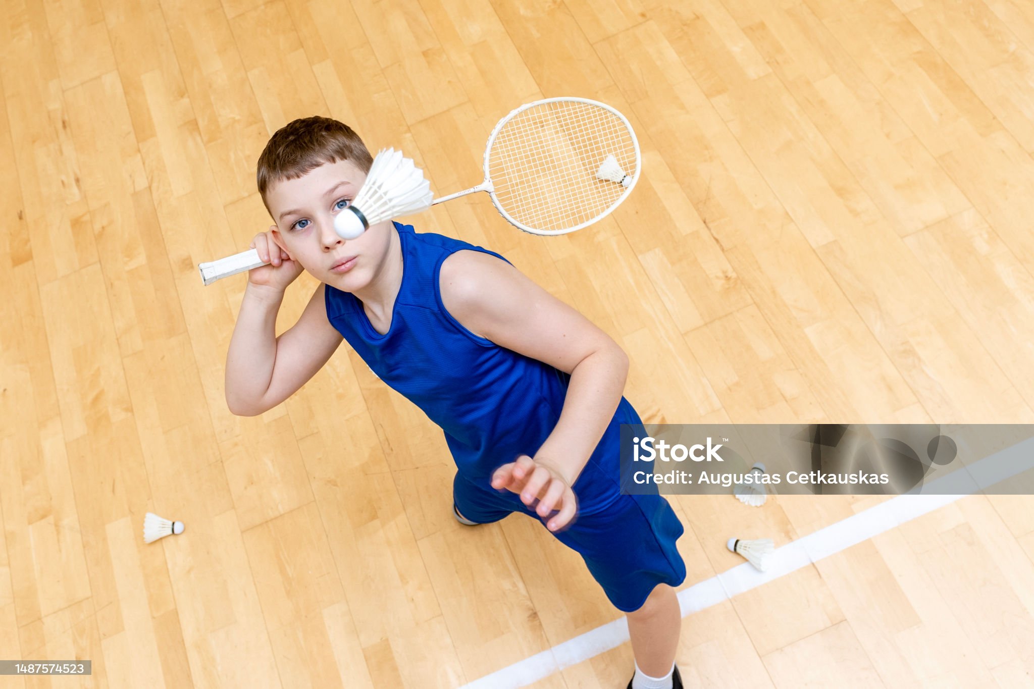 istockphoto-1487574523-2048x2048