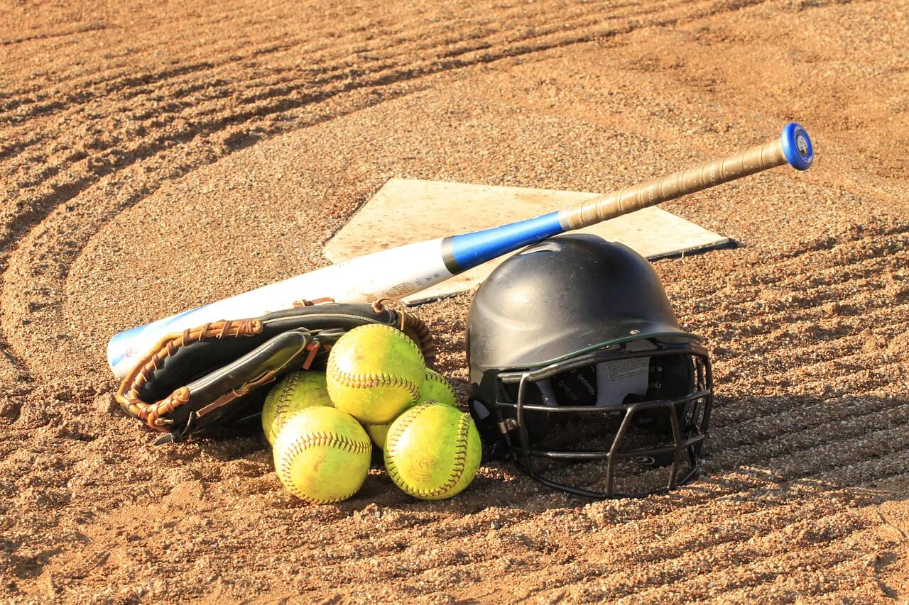 softball-1827986_1280(1)